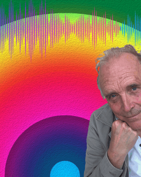 MUSIK. Om musik och pedagogik handlar veckans krönika av Lars Thulin.