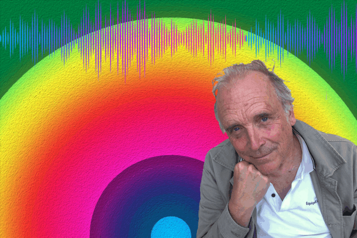 MUSIK. Om musik och pedagogik handlar veckans krönika av Lars Thulin.