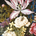 KONST. ”Det blommande – Konst & botanik” på Waldemarsudde.