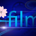 FILM. Ingela Brovik tipsar om tre sevärda filmer på bio just nu. Det rör sig om två spelfilmer och en dokumentär. bio, bioaktuellt, film, filmer, filmkonst, Ingela Brovik, långfilm, dokumentärfilm 