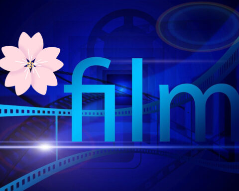 FILM. Ingela Brovik tipsar om tre sevärda filmer på bio just nu. Det rör sig om två spelfilmer och en dokumentär. bio, bioaktuellt, film, filmer, filmkonst, Ingela Brovik, långfilm, dokumentärfilm 