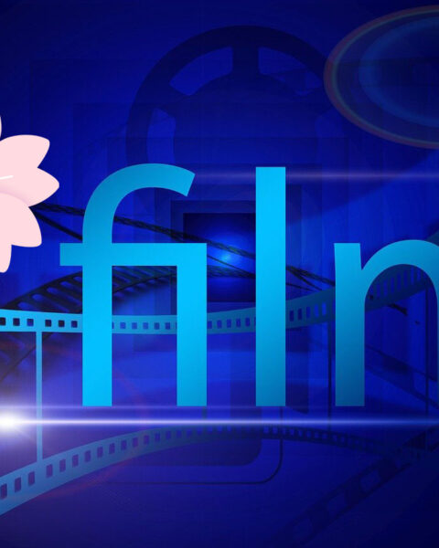FILM. Ingela Brovik tipsar om tre sevärda filmer på bio just nu. Det rör sig om två spelfilmer och en dokumentär. bio, bioaktuellt, film, filmer, filmkonst, Ingela Brovik, långfilm, dokumentärfilm 