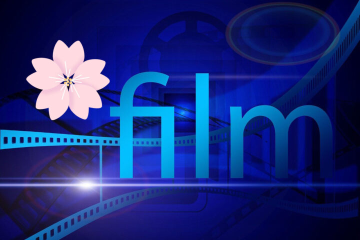 FILM. Ingela Brovik tipsar om tre sevärda filmer på bio just nu. Det rör sig om två spelfilmer och en dokumentär. bio, bioaktuellt, film, filmer, filmkonst, Ingela Brovik, långfilm, dokumentärfilm 