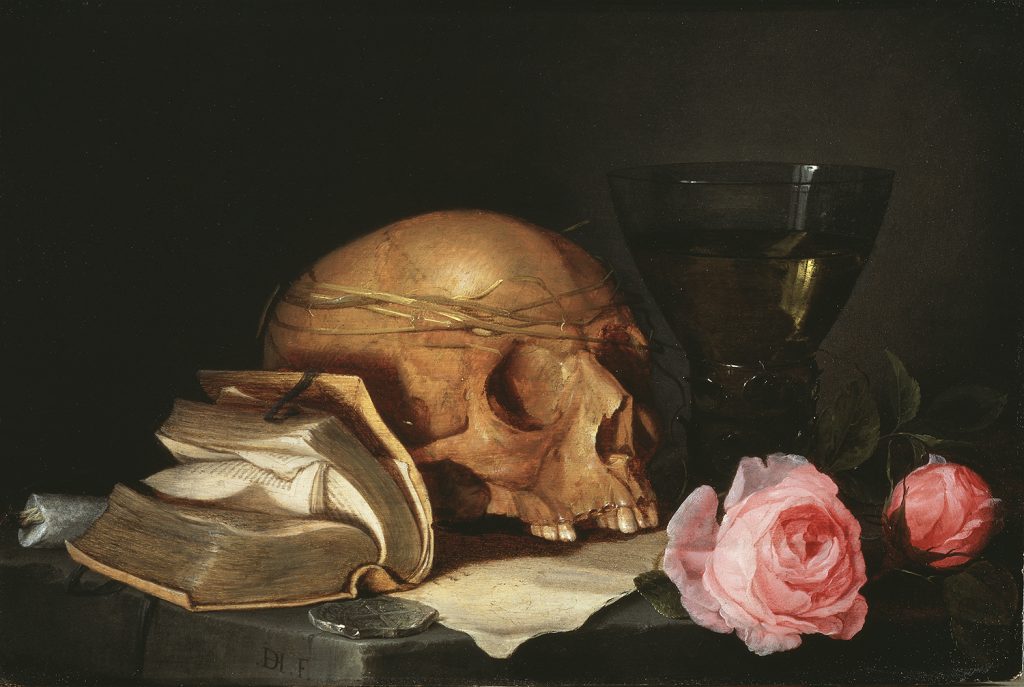 Konst.