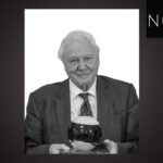 TV. David Attenborough fyller 100 år i dag. Jesper Nordström reflekterar över den brittiske zoologens genomslagskraft som tv-kändis.