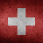 SCHWEIZ. Rikard Rehnbergh noterar ett ökat intresse för Schweiz och fokuserar i den här essän på den schweiziska ordkonsten.