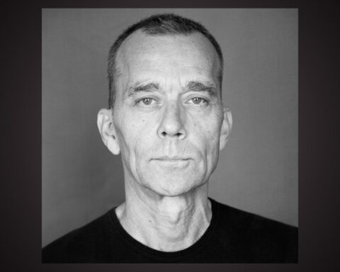BO GREEN JENSEN. MINNESORD. Den danske författaren och kulturskribenten Bo Green Jensen är död. Håkan Sandell har skrivit ett minnesord med fokus på Bo Green Jensens gärning som poet.