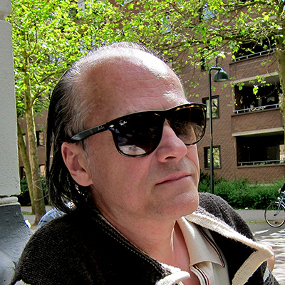 lyrik, poesi, poet, dikter
