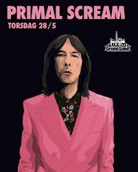 LIVEMUSIK. Kangas klanger beger sig till Slaktkyrkan och upplever syntpionjärer och japanska volymfreaks. Endagsfestivalen Echo Three Fest avlöser Vråljazz där Grammisvinnanade nutidsjazz just ställt skåpet. 