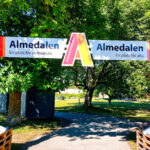 Almedalenveckan,