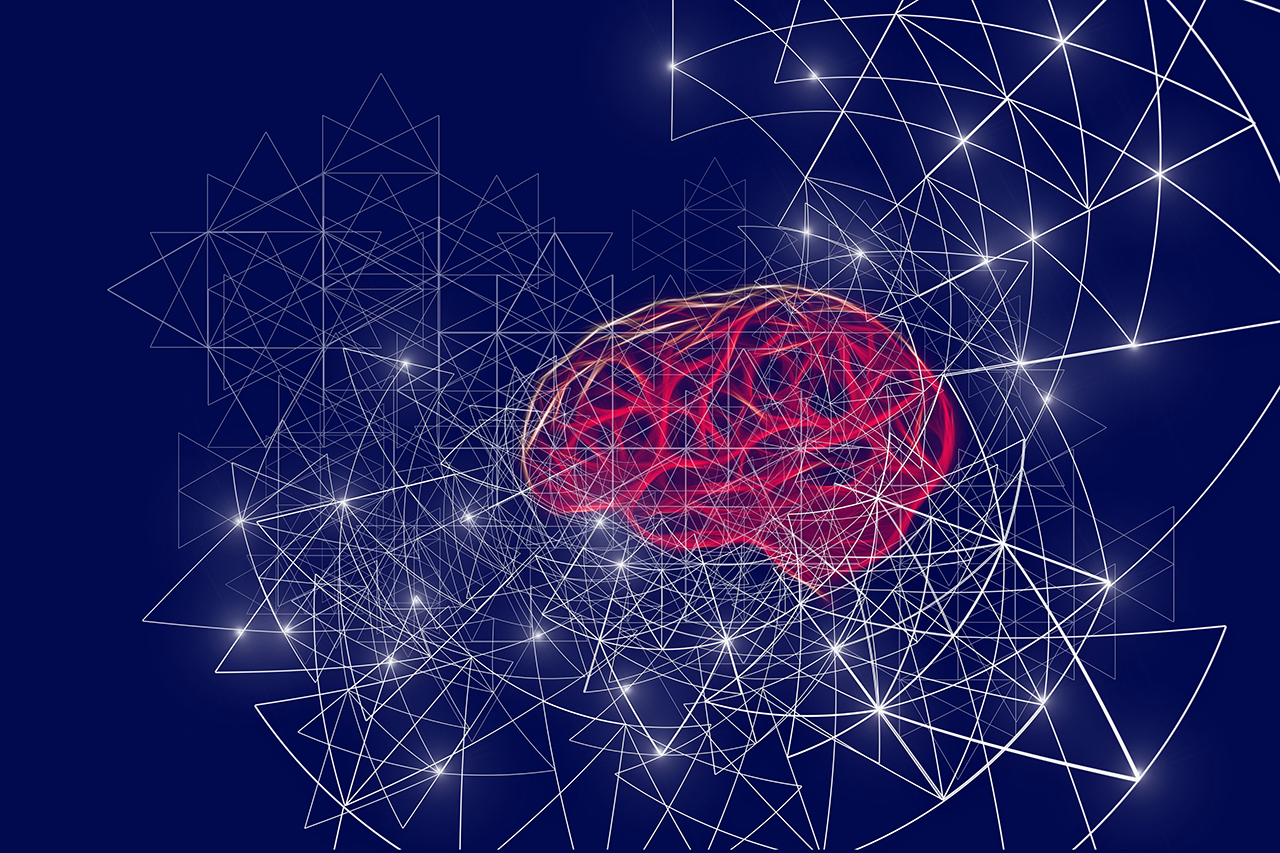 AI. Nyligen varnade David Rönnegård här i Opulens för farorna med den skenande utvecklingen av AI. Nu skriver Olle Häggström, professor i matematisk statistik, om en klyfta bland AI-utvecklingens kritiker. Men betonar vikten av att hejda utvecklingen.