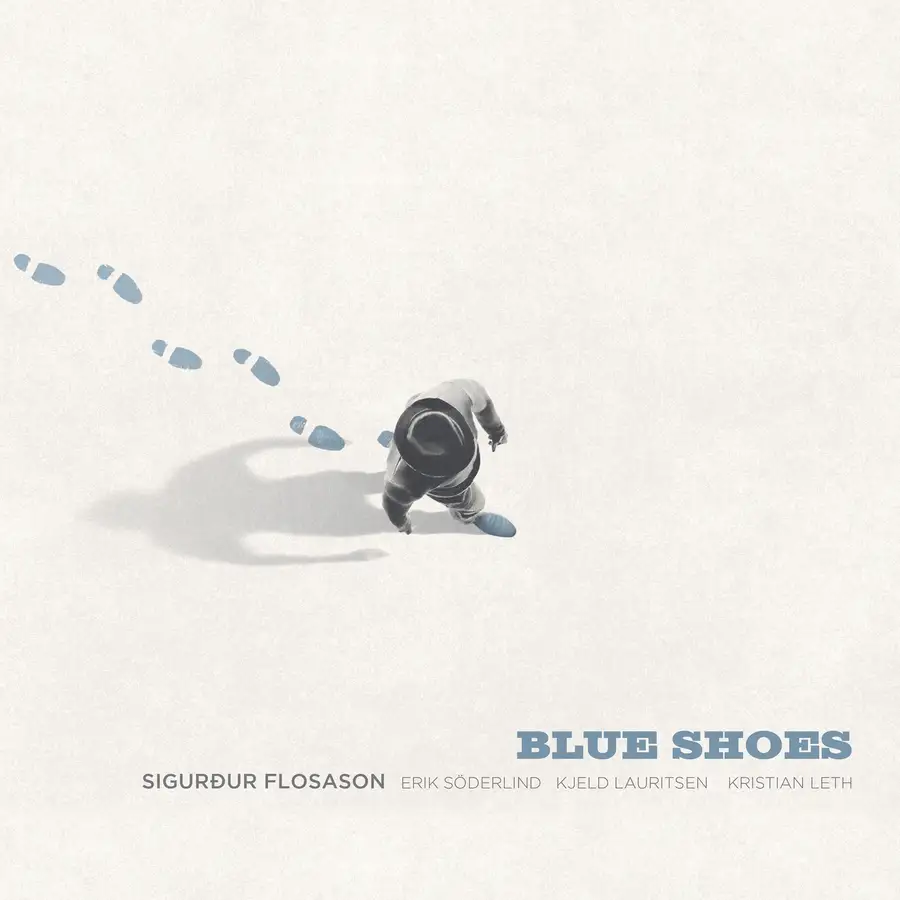 JAZZ. Svensk jazz lever och har hälsan. Från vokaljazz till Blue Note-dyrkan – Kangas klanger tar sig an en räcka utgåvor från kvalitetsetiketten Prophone. 