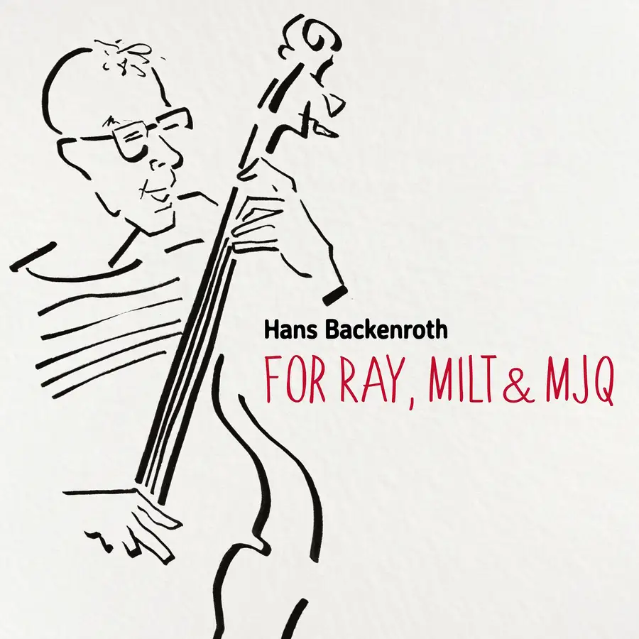 JAZZ. Svensk jazz lever och har hälsan. Från vokaljazz till Blue Note-dyrkan – Kangas klanger tar sig an en räcka utgåvor från kvalitetsetiketten Prophone.  Hans Backenroth.