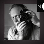 FOTOKONST. Denna sommar visar Trelleborgs museum en utställning med regissören Jan Troells stillbilder från 1946-2026. Ingela Brovik finner den mycket intressant.