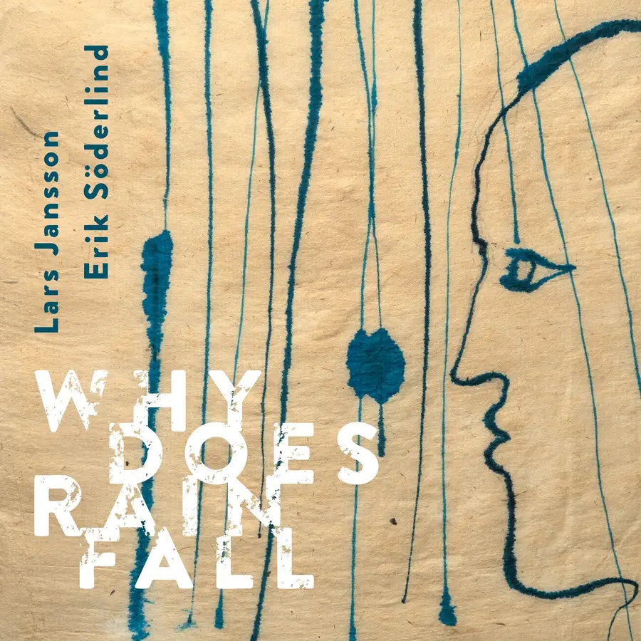 JAZZ. Svensk jazz lever och har hälsan. Från vokaljazz till Blue Note-dyrkan – Kangas klanger tar sig an en räcka utgåvor från kvalitetsetiketten Prophone.  Lars Jansson,
