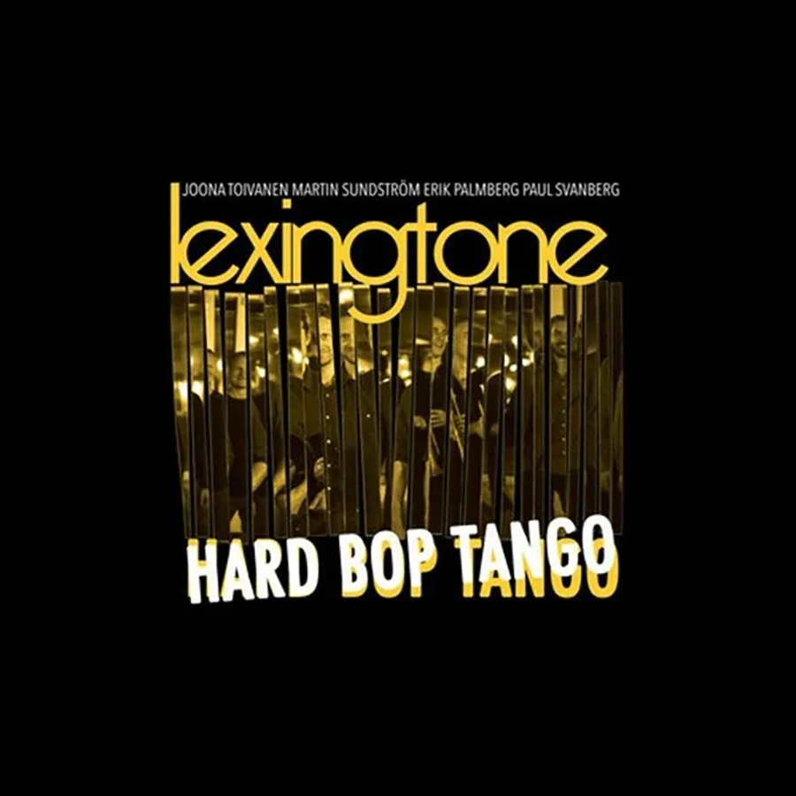 JAZZ. Svensk jazz lever och har hälsan. Från vokaljazz till Blue Note-dyrkan – Kangas klanger tar sig an en räcka utgåvor från kvalitetsetiketten Prophone. Lexingtone.