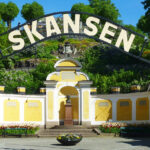 SKANSEN. Den akuta faran är över, nu behöver Skansen en tydlig plan för framtiden. Det menar författaren och journalisten Per Grankvist.