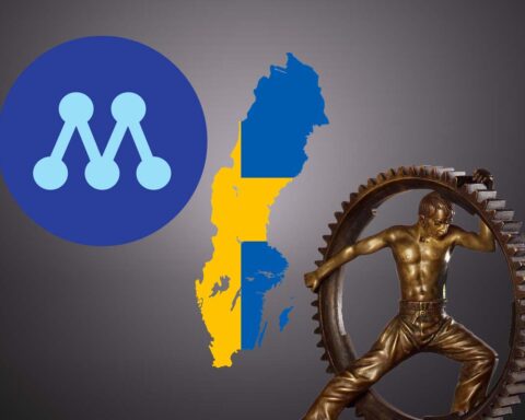 POLITIK. I veckans krönika reder Lars Thulin ut vad M-fraserna ”hårt arbetande svenskar” och ”hårt arbetande människor” kan tänkas betyda.