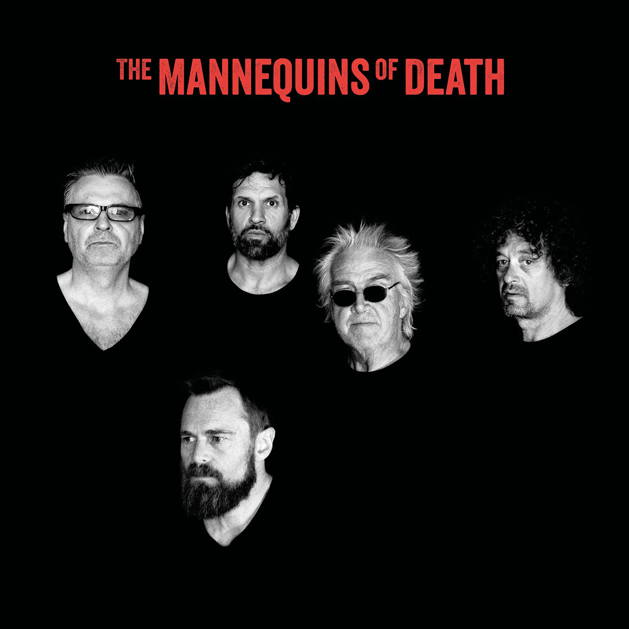 Kangas klanger. Way Out West-tider stundar bland Slottsskogens träd, gräs och stenar. Då nystar Kangas klanger upp en myllrande tråd med Freddie Wadling, Ebbot Lundberg, Twice A Man och fjuniga tonårspunkare — där Per Svensson blir den röda tråden.