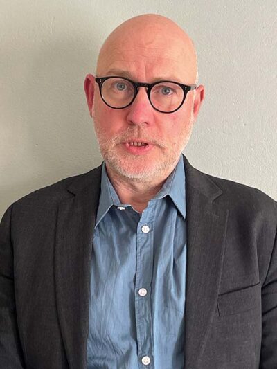 ”Energifrågan måste lyftas ur kulturkriget och behandlas som den långsiktiga samhälls- och industriinvestering den är.” Det skriver Anders Axelsson som också vill se större insatser från statens sida.