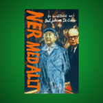 "Ner med allt". PROSA. ”Carl Johan De Geer är en både lättsam och skämtsam medresenär, provokativ och associationsrik.” Det skriver Bo Bjelvehammar som läst ”Ner med allt”.