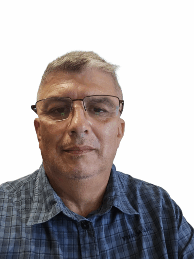 PROSA. Inför helgen har vi valt att i Littestraden publicera en novell av den rumänske författaren Eduard-Gabriel Tănase. ”Stugan i skogen” lyder titeln.