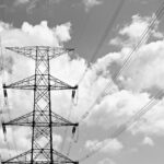 ”Energifrågan måste lyftas ur kulturkriget och behandlas som den långsiktiga samhälls- och industriinvestering den är.” Det skriver Anders Axelsson som också vill se större insatser från statens sida.