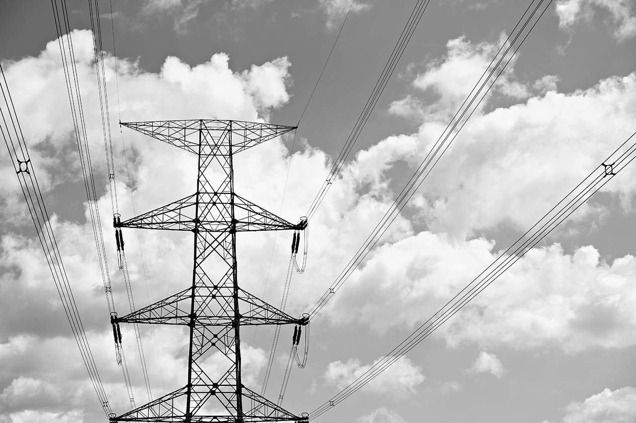 ”Energifrågan måste lyftas ur kulturkriget och behandlas som den långsiktiga samhälls- och industriinvestering den är.” Det skriver Anders Axelsson som också vill se större insatser från statens sida.