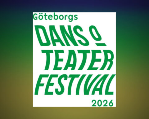 FESTIVAL. Nyligen tog Göteborgs dans- och teaterfestival återigen plats i staden. Festivalen bjöd på scenkonst, möten och fördjupningar. Här följer Lena Torquato Lidéns rapport från branschdagen.