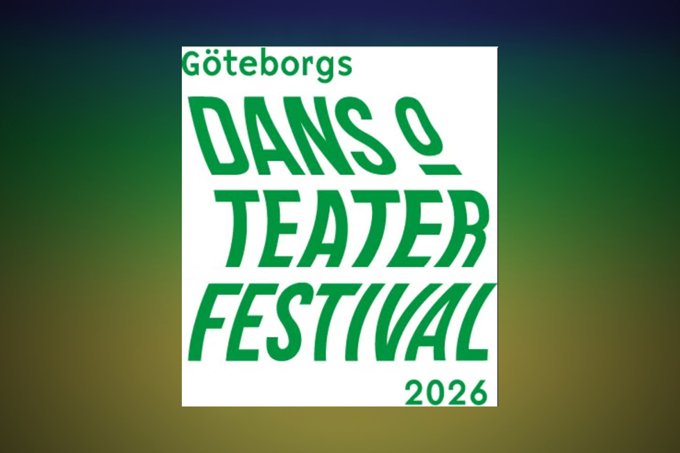 FESTIVAL. Nyligen tog Göteborgs dans- och teaterfestival återigen plats i staden. Festivalen bjöd på scenkonst, möten och fördjupningar. Här följer Lena Torquato Lidéns rapport från branschdagen.