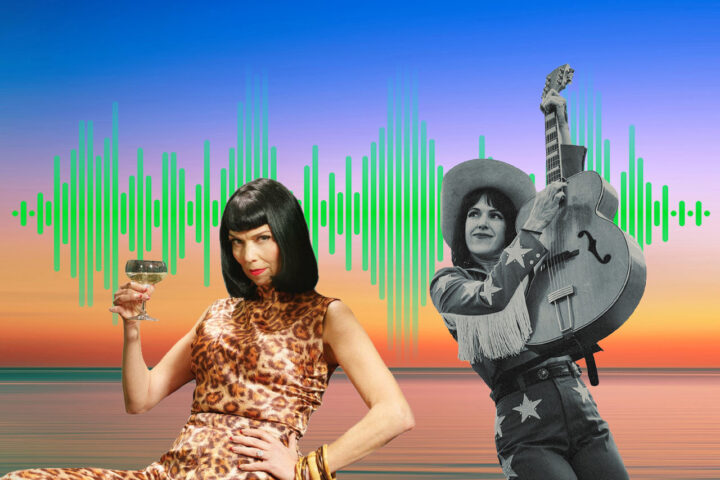 ROOTS. Nick Lowe. The Jayhawks. Ron Sexsmith. Jenny Don’t. Rootsmusik med dragning åt country och americana har dominerat konsertutbudet på sistone. Kangas klanger rapporterar från Stockholm.
