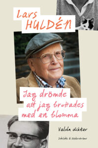 LYRIK. Thomas Almqvist recenserar fem utvalda och aktuella svenskspråkiga diktsamlingar. Stefan Albrektsson, Birk Andersson, Gunnar Högnäs, Thomas Mikael Bäck, Lars Huldén, haiku, finlandssvensk litteratur, lyrik, poesi, dikter