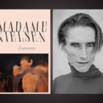 Madame Nieslen. PROSA. Lis Lovén har läst Madame Nielsens Sverigeaktuella roman ”Lamento” och fascineras av den glödande språkliga iscensättningen.