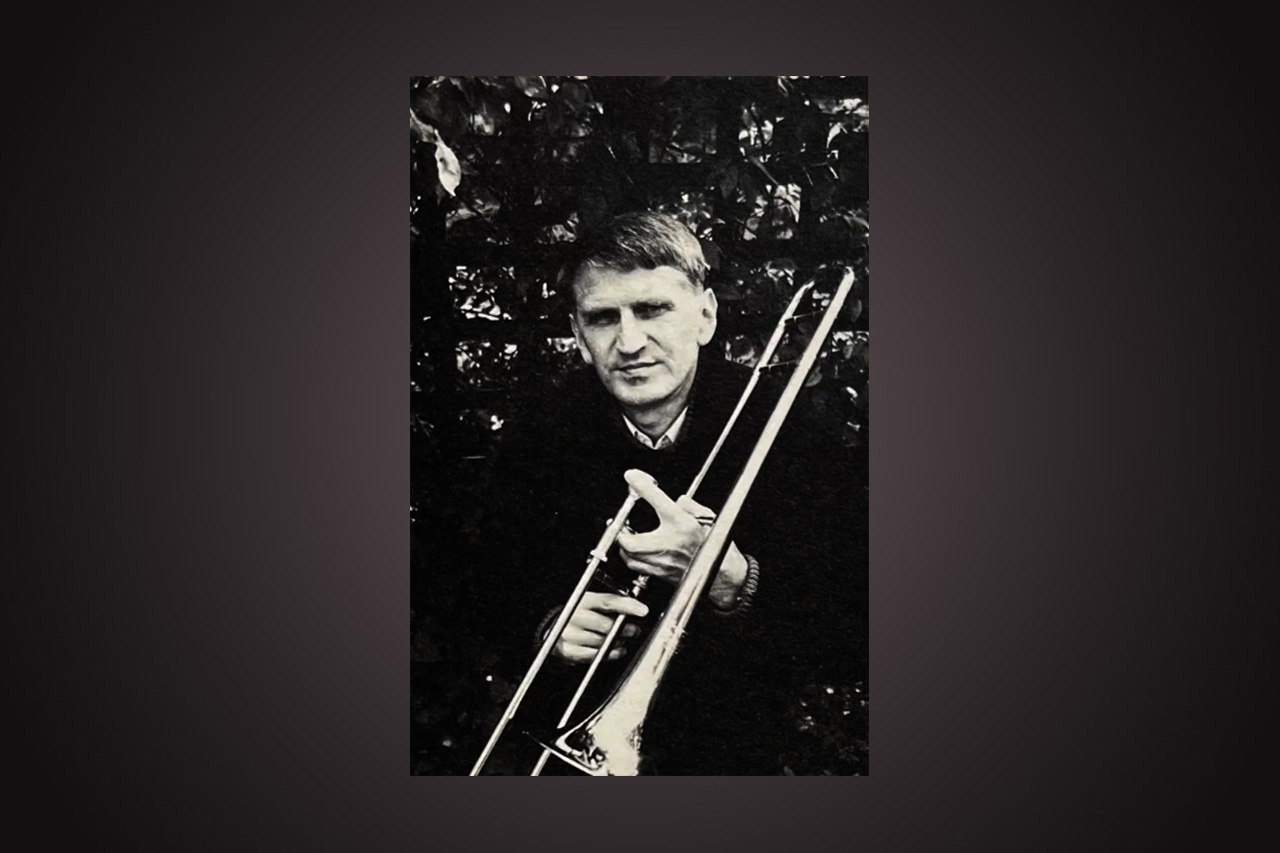 Olle Orrje. LYRIK. Per Erik Ljung redogör här för några av sina möten med den eminente poeten Olle Orrje. En jazzig poet som kan skriva vackert.
