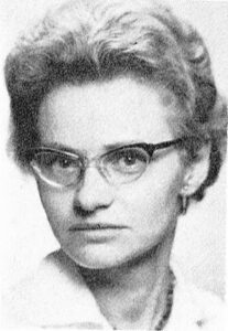 LYRIK. Lis Lovén har läst Anna Rydstedts samlade dikter och uppskattar både stilen, djupet och den andliga dimensionen.