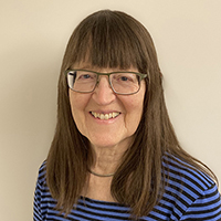 ANNE BRÛGGE. LITTERATURKRITIK. Bengt Eriksson har med stor behållning läst Anne Brügges bok om 50 års praktik som litteraturkritiker.