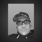 LYRIK. Den här veckan kan vi i Littestraden presentera den självutlämnande diktsviten ”Ord Ur Visdom Till Dräparen” av Sam Djafari.