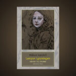 LYRIK. Vi kan nu presentera fem nyskrivna dikter av Håkan Sandell ur hans aktuella diktbok ”Lampor i gryningen” med undertiteln ”Dikter till Salome”.